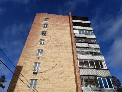 Дома у водозабора - 05.jpg